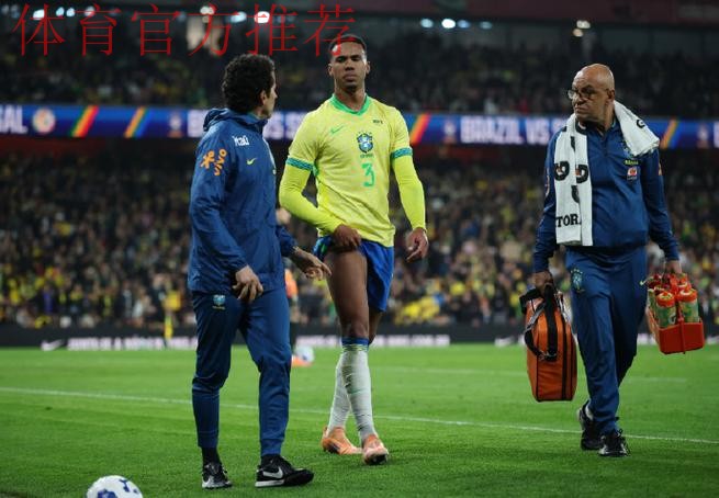 加布里埃尔缺席至少1个月 缺阵时胜率仅40% 阿森纳开启魔鬼赛程