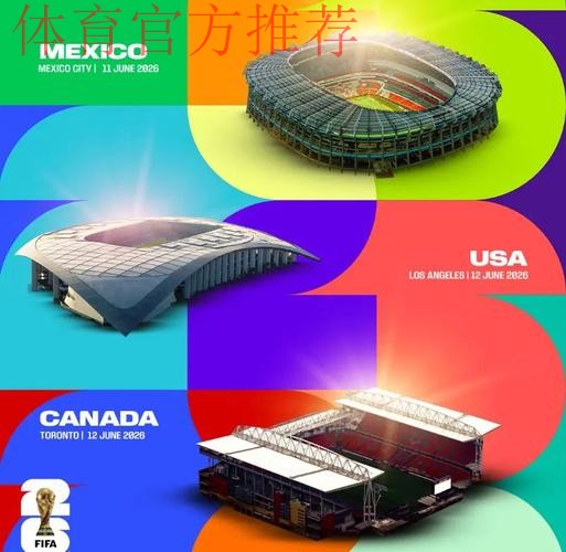 巴拿马3-0萨尔瓦多晋级美加墨世界杯,布莱克曼、埃里克-戴维斯建功 巴拿马3-0萨尔瓦多晋级美加墨世界杯,布莱克曼、埃里克-戴维斯建功