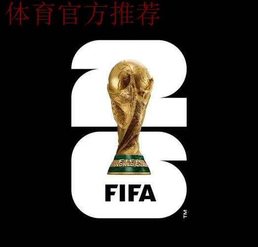 巴拿马3-0萨尔瓦多晋级美加墨世界杯,布莱克曼、埃里克-戴维斯建功 巴拿马3-0萨尔瓦多晋级美加墨世界杯,布莱克曼、埃里克-戴维斯建功