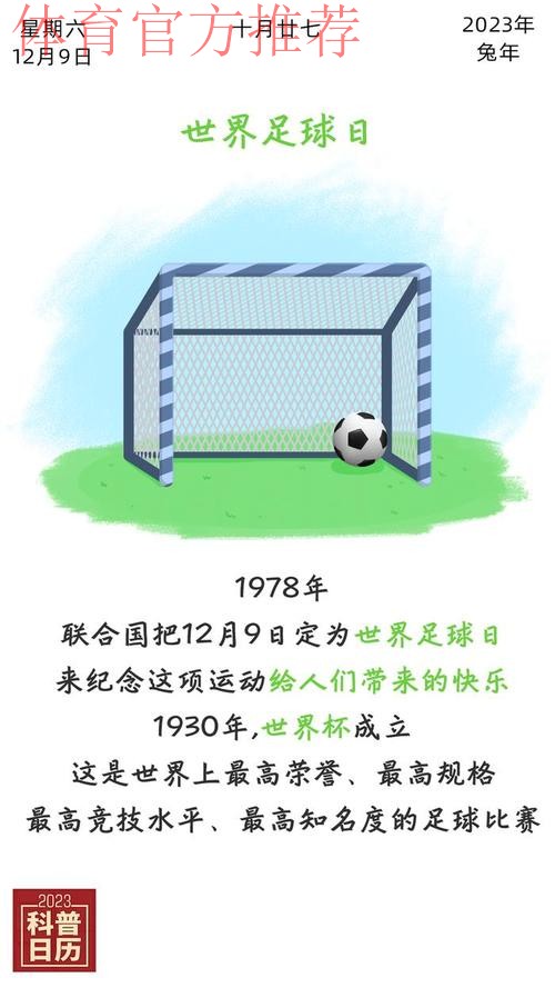 《熊猫说球》第一集：足球的起源