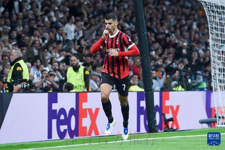 皇马3-2亚特兰大止欧冠2连败 姆总破门维尼建功 皇马3-2亚特兰大止欧冠2连败 姆总破门维尼建功