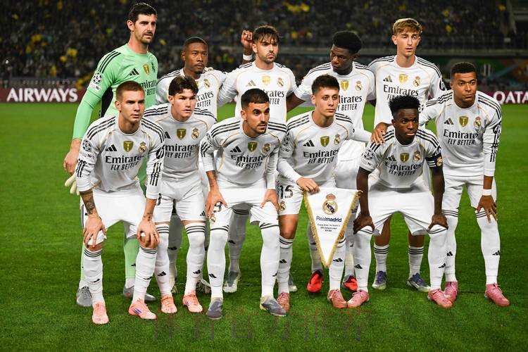 皇马本赛季已经输了3场比赛,上赛季整年只输2场 皇马本赛季已经输了3场比赛,上赛季整年只输2场