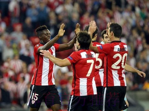 加西亚：拜仁曾为我支付违约金 维尼修斯努力型