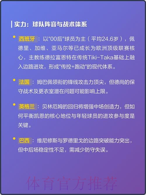 全面解析世界杯热门下注平台推荐